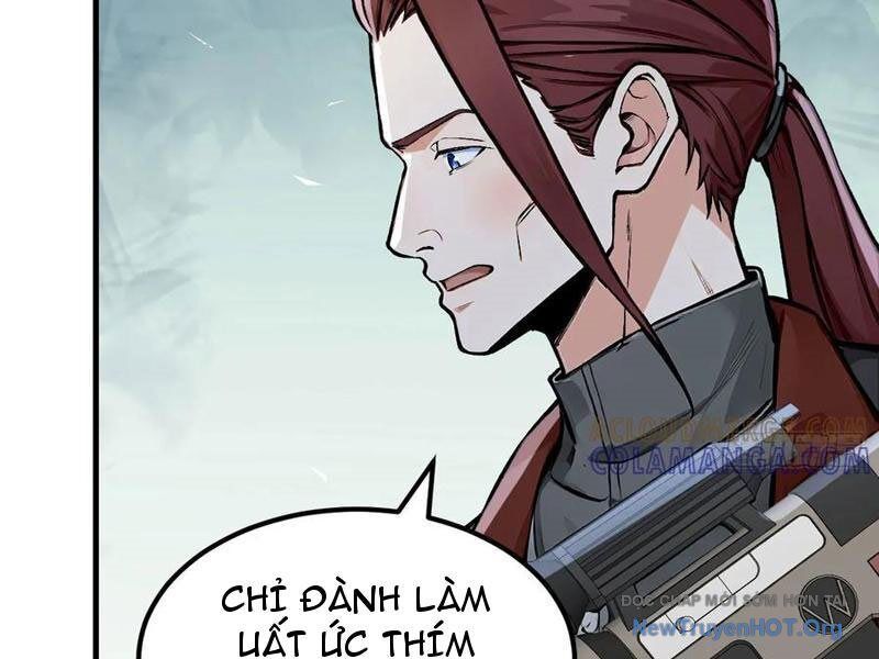 Chuyển Sinh Thành Tra Nam, Ta Giúp Thê Tử Trường Sinh - Chapter 27 - Page 58