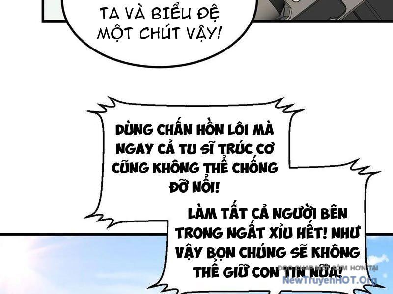 Chuyển Sinh Thành Tra Nam, Ta Giúp Thê Tử Trường Sinh - Chapter 27 - Page 59