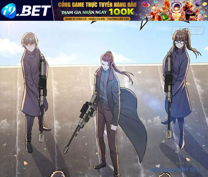 Chuyển Sinh Thành Tra Nam, Ta Giúp Thê Tử Trường Sinh - Chapter 27 - Page 60