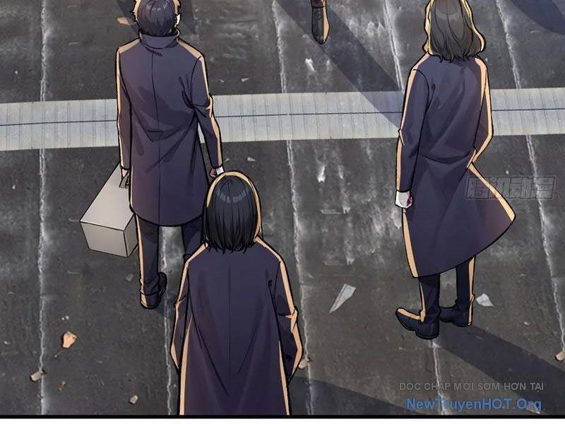 Chuyển Sinh Thành Tra Nam, Ta Giúp Thê Tử Trường Sinh - Chapter 27 - Page 61