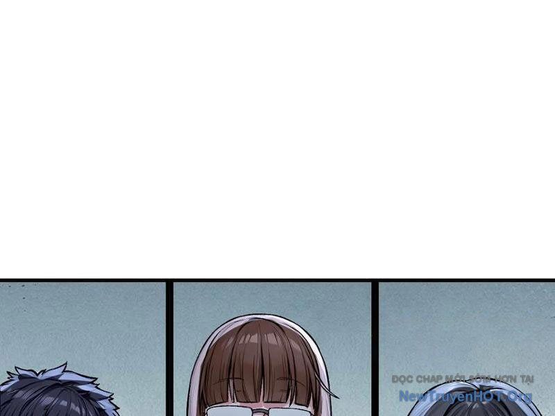 Chuyển Sinh Thành Tra Nam, Ta Giúp Thê Tử Trường Sinh - Chapter 27 - Page 62