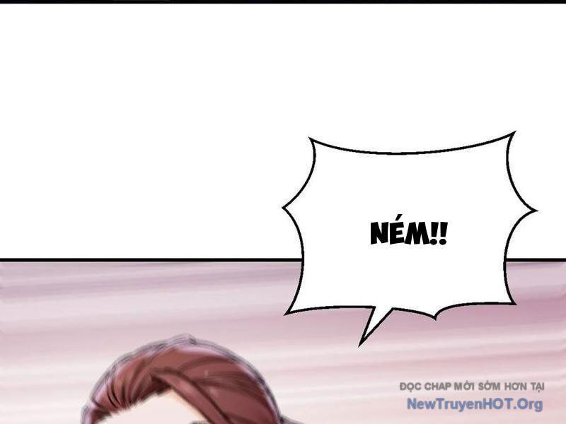Chuyển Sinh Thành Tra Nam, Ta Giúp Thê Tử Trường Sinh - Chapter 27 - Page 64