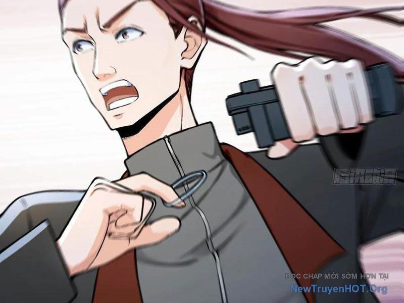 Chuyển Sinh Thành Tra Nam, Ta Giúp Thê Tử Trường Sinh - Chapter 27 - Page 65