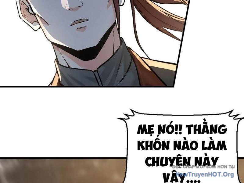 Chuyển Sinh Thành Tra Nam, Ta Giúp Thê Tử Trường Sinh - Chapter 27 - Page 68