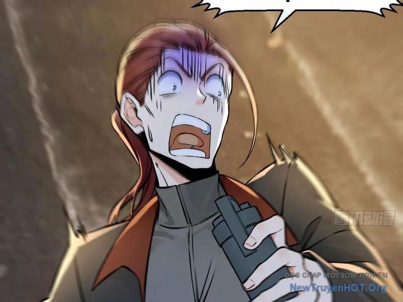 Chuyển Sinh Thành Tra Nam, Ta Giúp Thê Tử Trường Sinh - Chapter 27 - Page 69