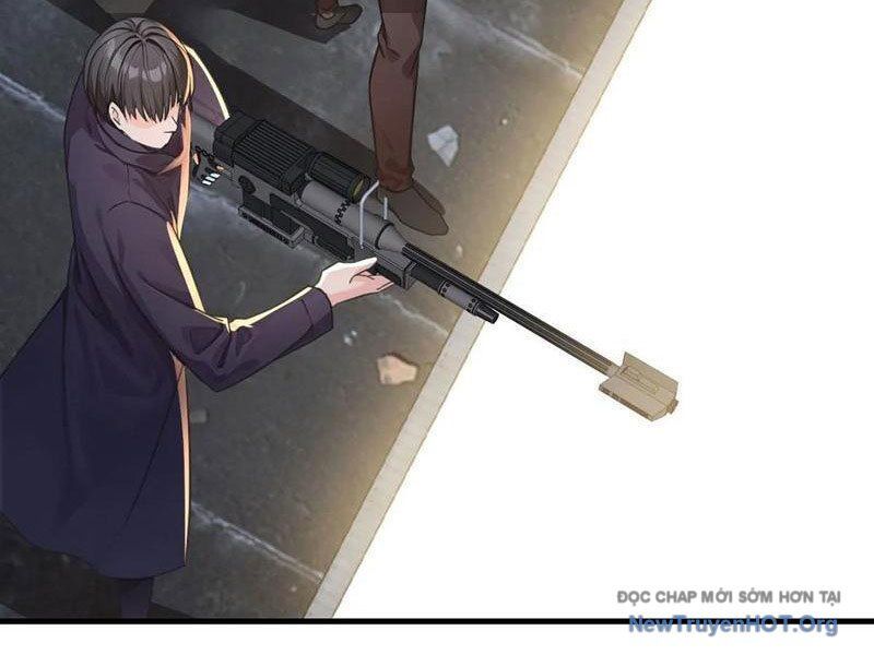 Chuyển Sinh Thành Tra Nam, Ta Giúp Thê Tử Trường Sinh - Chapter 27 - Page 7