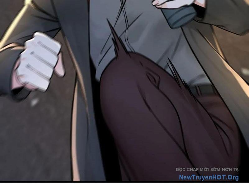 Chuyển Sinh Thành Tra Nam, Ta Giúp Thê Tử Trường Sinh - Chapter 27 - Page 70