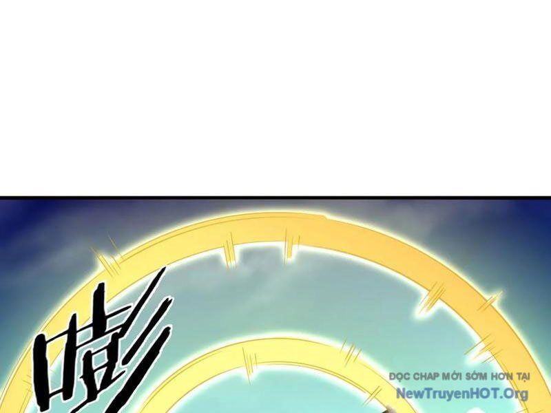 Chuyển Sinh Thành Tra Nam, Ta Giúp Thê Tử Trường Sinh - Chapter 27 - Page 71