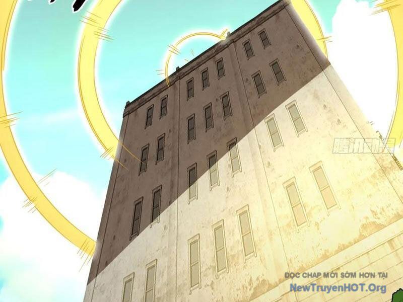 Chuyển Sinh Thành Tra Nam, Ta Giúp Thê Tử Trường Sinh - Chapter 27 - Page 72