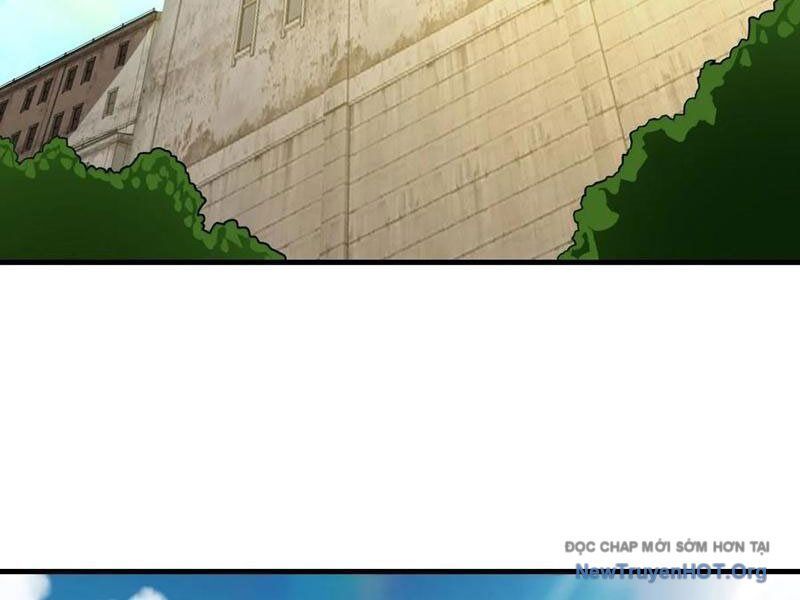 Chuyển Sinh Thành Tra Nam, Ta Giúp Thê Tử Trường Sinh - Chapter 27 - Page 73