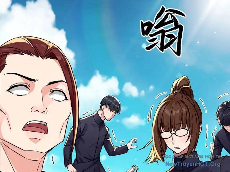 Chuyển Sinh Thành Tra Nam, Ta Giúp Thê Tử Trường Sinh - Chapter 27 - Page 74