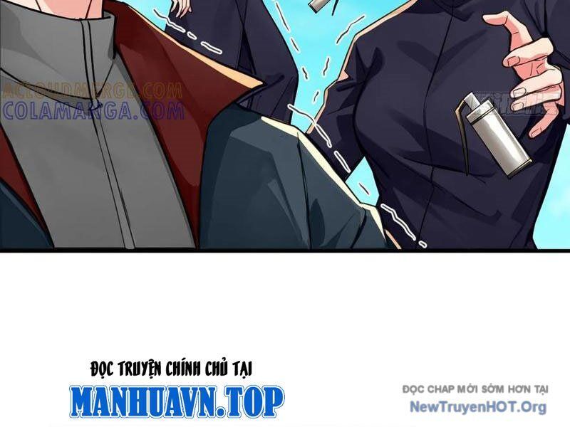 Chuyển Sinh Thành Tra Nam, Ta Giúp Thê Tử Trường Sinh - Chapter 27 - Page 75