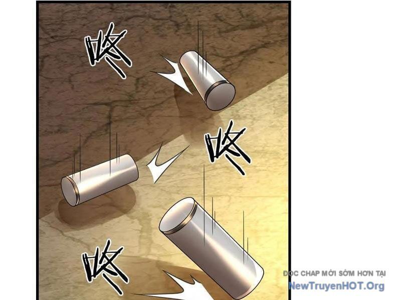 Chuyển Sinh Thành Tra Nam, Ta Giúp Thê Tử Trường Sinh - Chapter 27 - Page 76