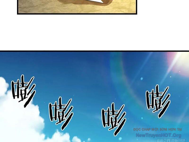 Chuyển Sinh Thành Tra Nam, Ta Giúp Thê Tử Trường Sinh - Chapter 27 - Page 77