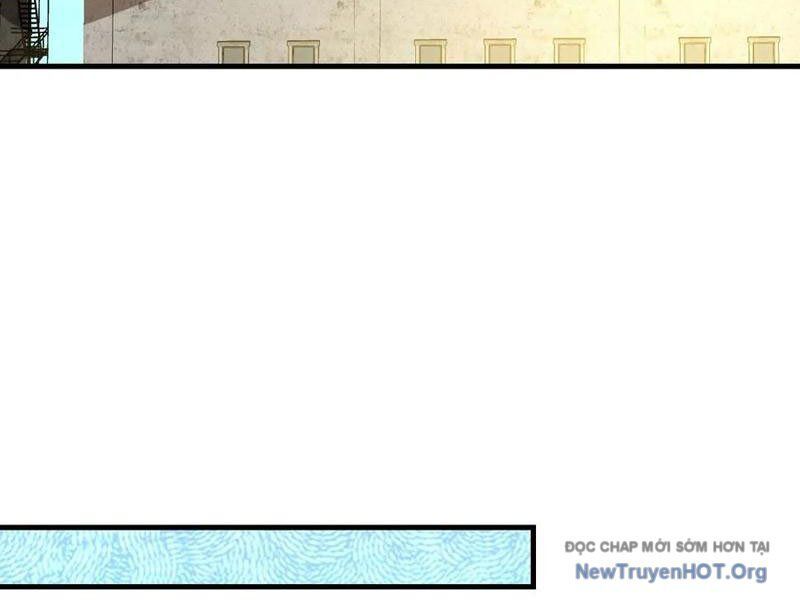 Chuyển Sinh Thành Tra Nam, Ta Giúp Thê Tử Trường Sinh - Chapter 27 - Page 79