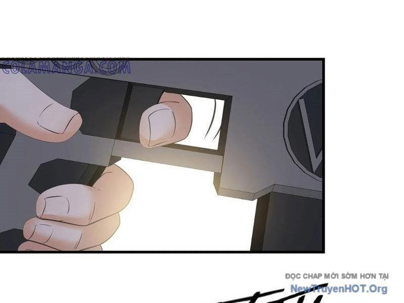 Chuyển Sinh Thành Tra Nam, Ta Giúp Thê Tử Trường Sinh - Chapter 27 - Page 8