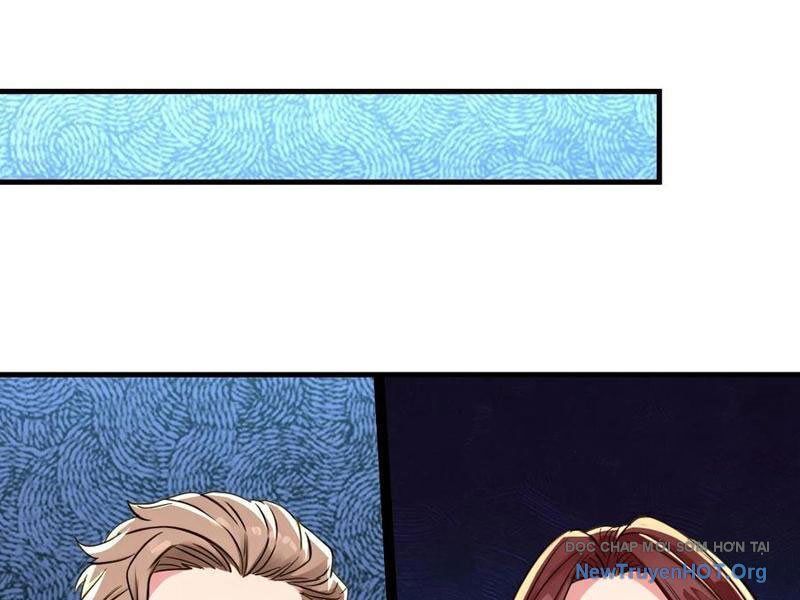 Chuyển Sinh Thành Tra Nam, Ta Giúp Thê Tử Trường Sinh - Chapter 27 - Page 80
