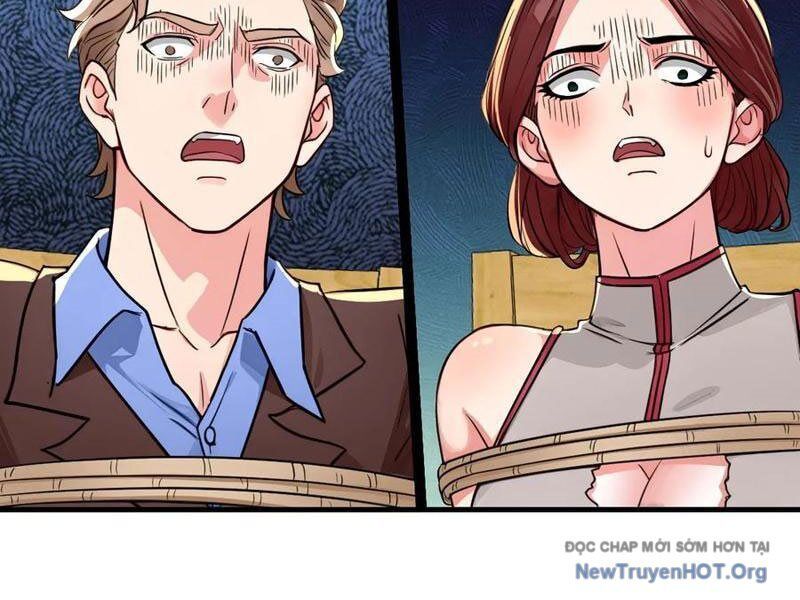 Chuyển Sinh Thành Tra Nam, Ta Giúp Thê Tử Trường Sinh - Chapter 27 - Page 81