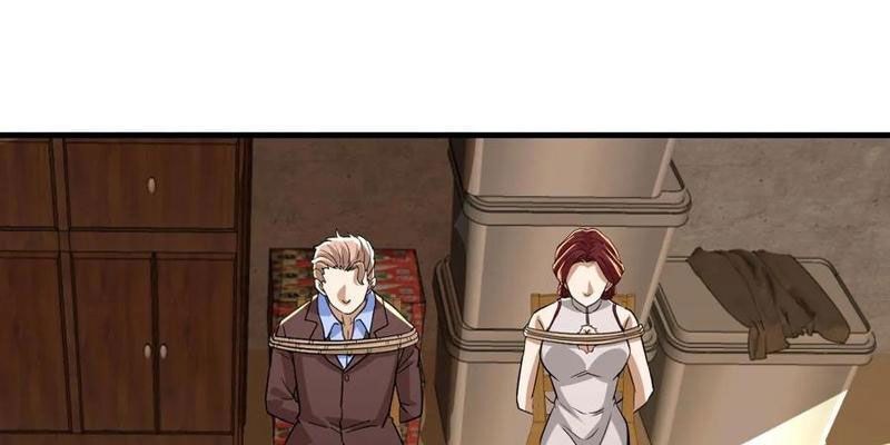 Chuyển Sinh Thành Tra Nam, Ta Giúp Thê Tử Trường Sinh - Chapter 27 - Page 82