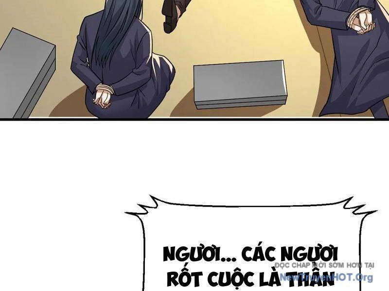 Chuyển Sinh Thành Tra Nam, Ta Giúp Thê Tử Trường Sinh - Chapter 27 - Page 84