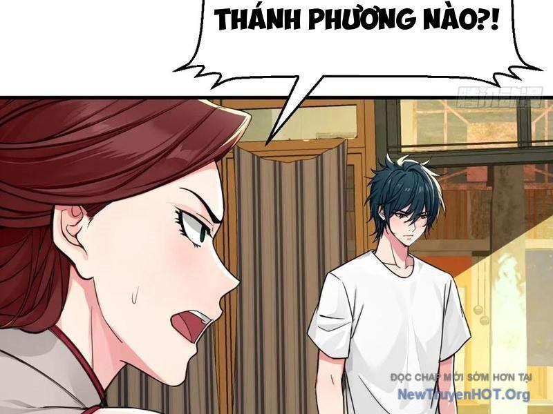 Chuyển Sinh Thành Tra Nam, Ta Giúp Thê Tử Trường Sinh - Chapter 27 - Page 85