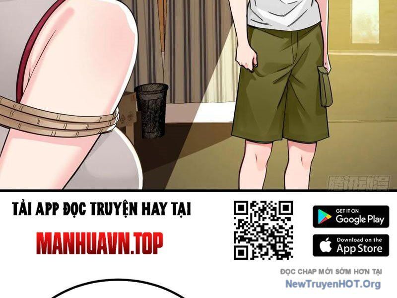 Chuyển Sinh Thành Tra Nam, Ta Giúp Thê Tử Trường Sinh - Chapter 27 - Page 86