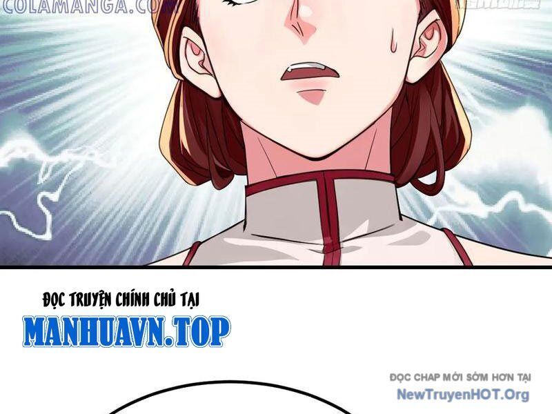 Chuyển Sinh Thành Tra Nam, Ta Giúp Thê Tử Trường Sinh - Chapter 27 - Page 88