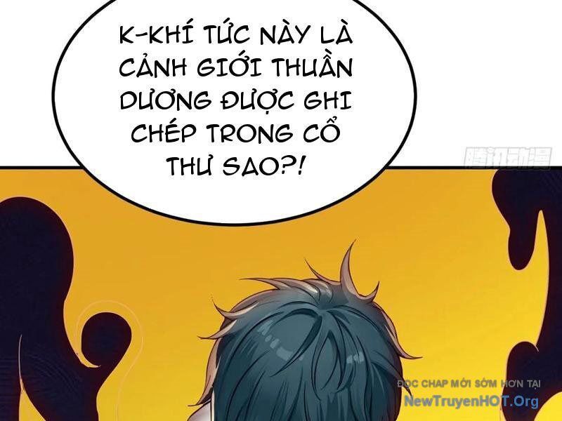 Chuyển Sinh Thành Tra Nam, Ta Giúp Thê Tử Trường Sinh - Chapter 27 - Page 89