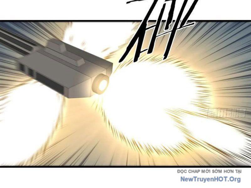 Chuyển Sinh Thành Tra Nam, Ta Giúp Thê Tử Trường Sinh - Chapter 27 - Page 9