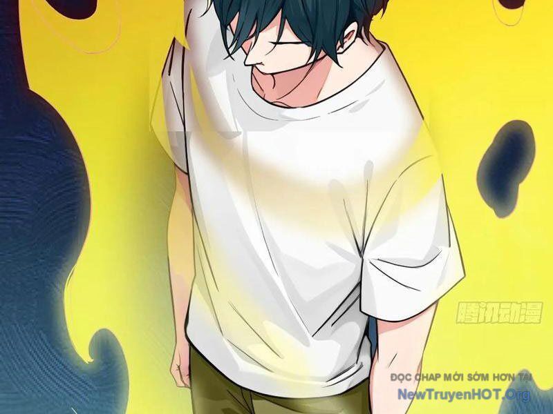 Chuyển Sinh Thành Tra Nam, Ta Giúp Thê Tử Trường Sinh - Chapter 27 - Page 90