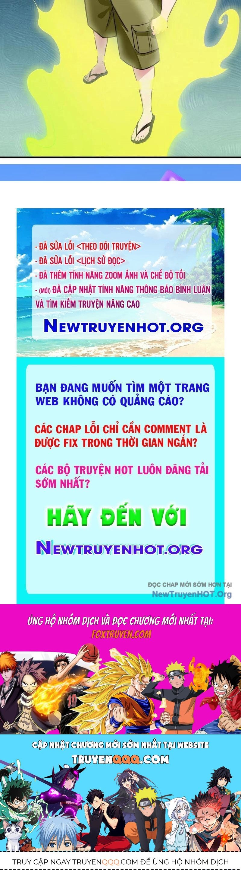 Chuyển Sinh Thành Tra Nam, Ta Giúp Thê Tử Trường Sinh - Chapter 27 - Page 91