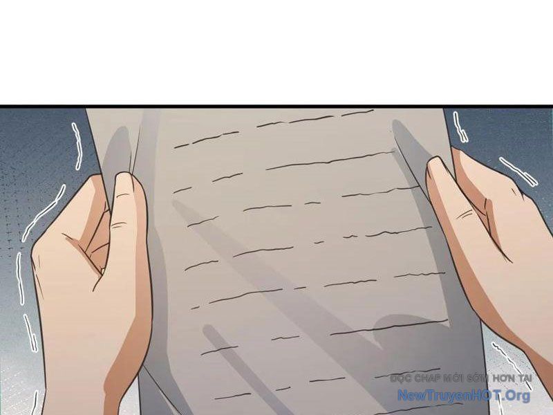 Chuyển Sinh Thành Tra Nam, Ta Giúp Thê Tử Trường Sinh - Chapter 29 - Page 10