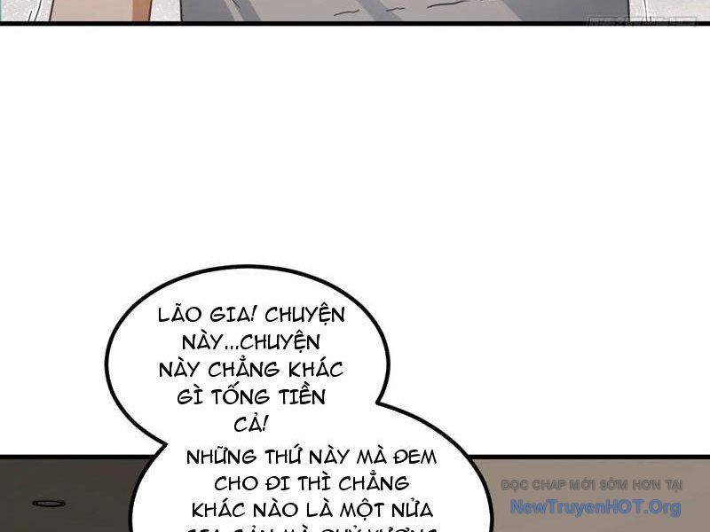 Chuyển Sinh Thành Tra Nam, Ta Giúp Thê Tử Trường Sinh - Chapter 29 - Page 11