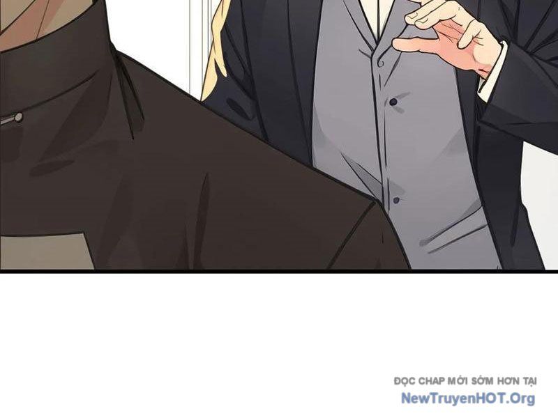 Chuyển Sinh Thành Tra Nam, Ta Giúp Thê Tử Trường Sinh - Chapter 29 - Page 13