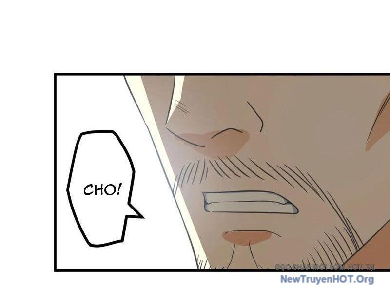 Chuyển Sinh Thành Tra Nam, Ta Giúp Thê Tử Trường Sinh - Chapter 29 - Page 14