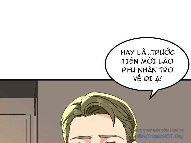 Chuyển Sinh Thành Tra Nam, Ta Giúp Thê Tử Trường Sinh - Chapter 29 - Page 15