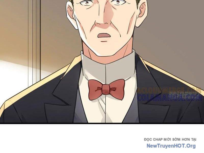 Chuyển Sinh Thành Tra Nam, Ta Giúp Thê Tử Trường Sinh - Chapter 29 - Page 16