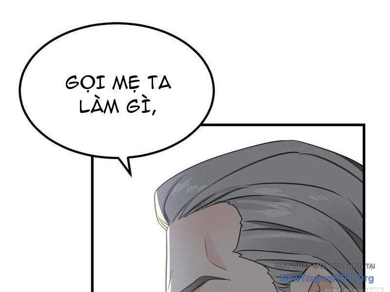 Chuyển Sinh Thành Tra Nam, Ta Giúp Thê Tử Trường Sinh - Chapter 29 - Page 17