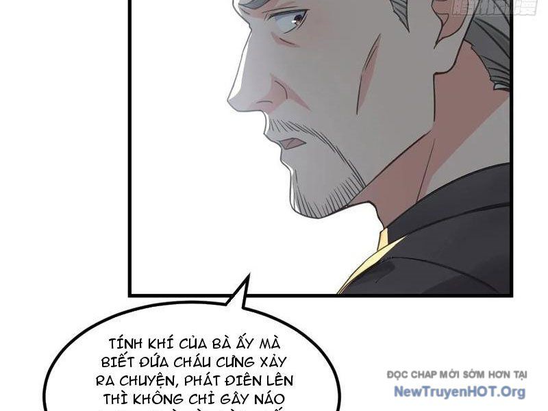 Chuyển Sinh Thành Tra Nam, Ta Giúp Thê Tử Trường Sinh - Chapter 29 - Page 18