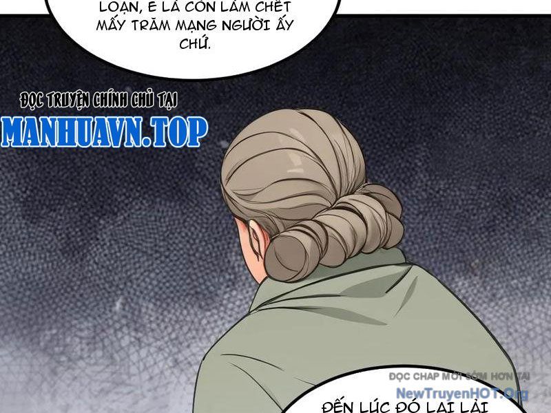 Chuyển Sinh Thành Tra Nam, Ta Giúp Thê Tử Trường Sinh - Chapter 29 - Page 19