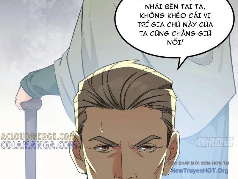 Chuyển Sinh Thành Tra Nam, Ta Giúp Thê Tử Trường Sinh - Chapter 29 - Page 20