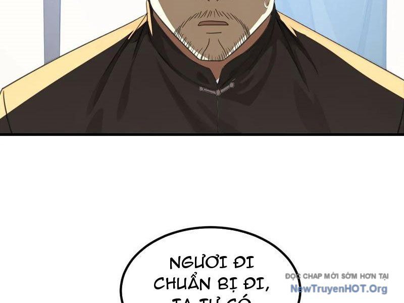 Chuyển Sinh Thành Tra Nam, Ta Giúp Thê Tử Trường Sinh - Chapter 29 - Page 21