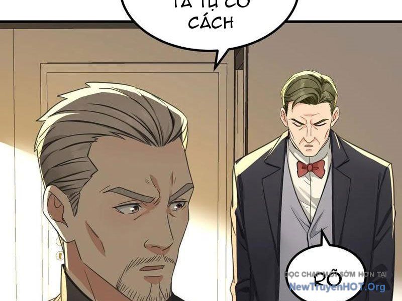 Chuyển Sinh Thành Tra Nam, Ta Giúp Thê Tử Trường Sinh - Chapter 29 - Page 22