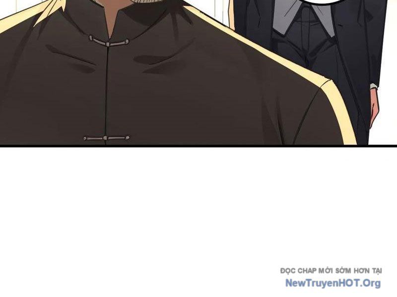 Chuyển Sinh Thành Tra Nam, Ta Giúp Thê Tử Trường Sinh - Chapter 29 - Page 23
