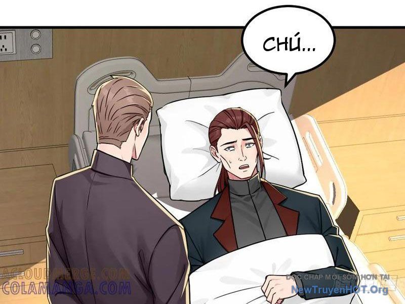 Chuyển Sinh Thành Tra Nam, Ta Giúp Thê Tử Trường Sinh - Chapter 29 - Page 24