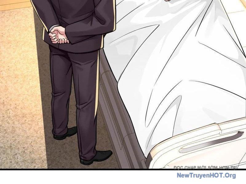 Chuyển Sinh Thành Tra Nam, Ta Giúp Thê Tử Trường Sinh - Chapter 29 - Page 25