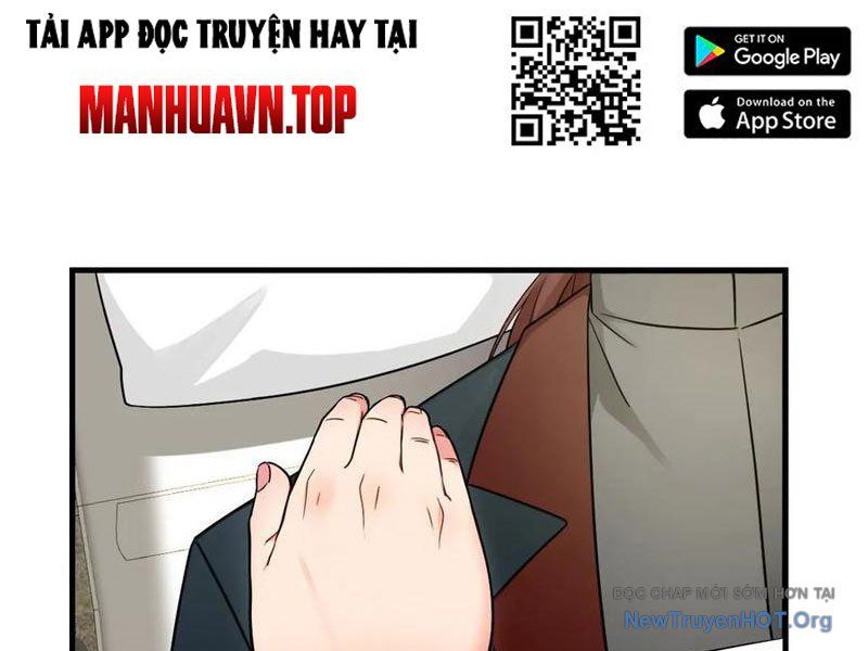 Chuyển Sinh Thành Tra Nam, Ta Giúp Thê Tử Trường Sinh - Chapter 29 - Page 26