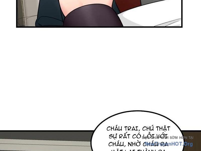 Chuyển Sinh Thành Tra Nam, Ta Giúp Thê Tử Trường Sinh - Chapter 29 - Page 27