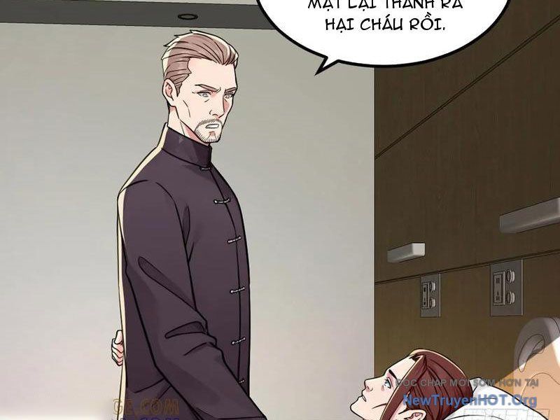 Chuyển Sinh Thành Tra Nam, Ta Giúp Thê Tử Trường Sinh - Chapter 29 - Page 28