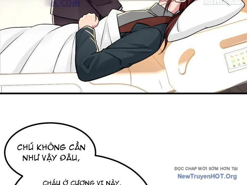 Chuyển Sinh Thành Tra Nam, Ta Giúp Thê Tử Trường Sinh - Chapter 29 - Page 29